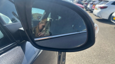 Toyota C-HR 1.8 Hybrid Dynamic 5dr CVT Hybrid Hatchback